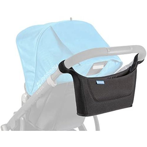 UPPAbaby Carry-All Parent Organizer