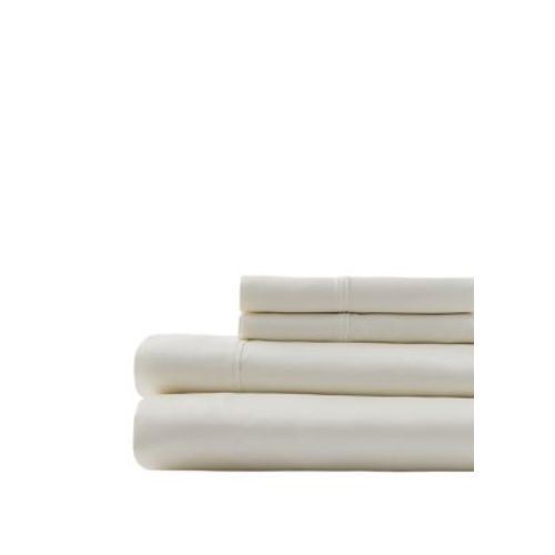 Tencel Sheet Set