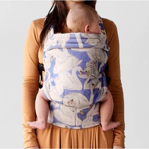 Monogamy | Zeitgeist Baby Carrier | SHOP ARTIPOPPE
