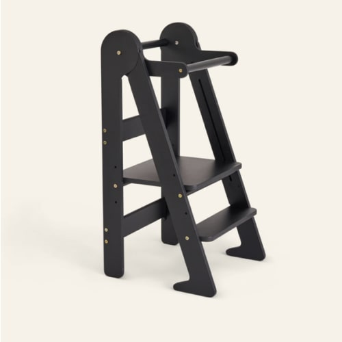 Mini Chef Foldable Helper Tower