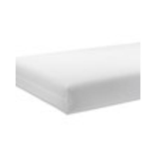 Healthy Support Waterproof Crib Mattress