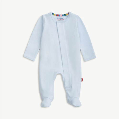 Magnetic Me - Magnetic Footie