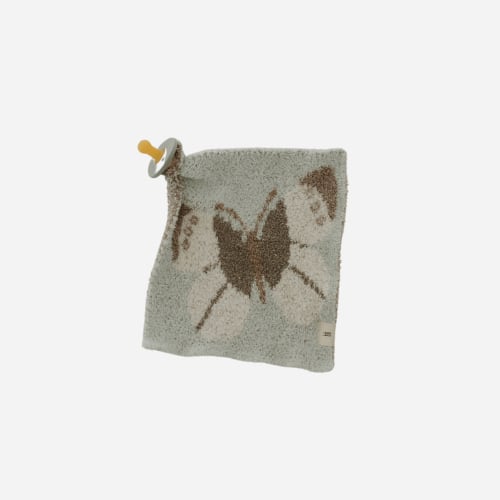 Lovey - Butterflies