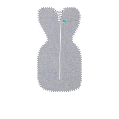 Amazon.com: Love To Dream: STAGE 1: NEWBORN & SWADDLING