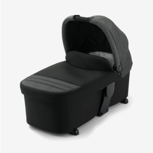 Graco® Modes™ Carry Cot