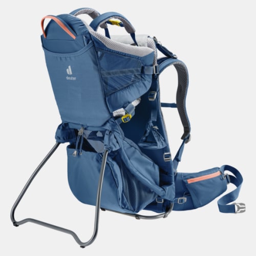 Kid Comfort Active