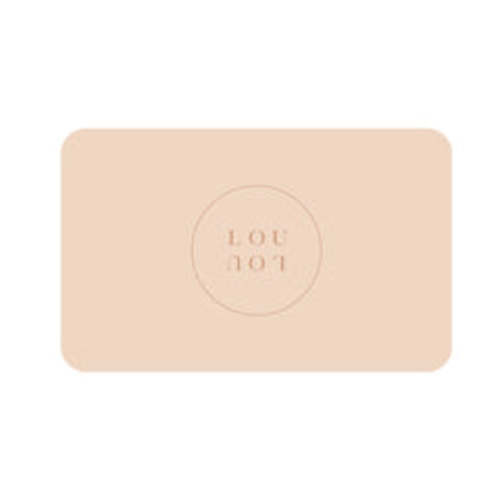 Gift Card – Lou Lou & Company