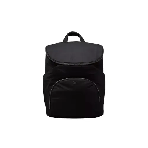 New Parent Backpack 17L