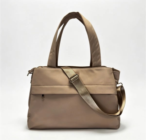 The Family bag