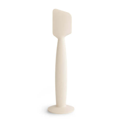 Diaper Cream Applicator – Mushie
