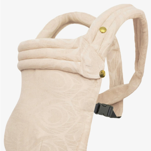 Argus Oat | Zeitgeist Baby Carrier | SHOP ARTIPOPPE