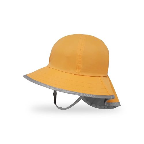 Sunday Afternoons Kids' Play Hat