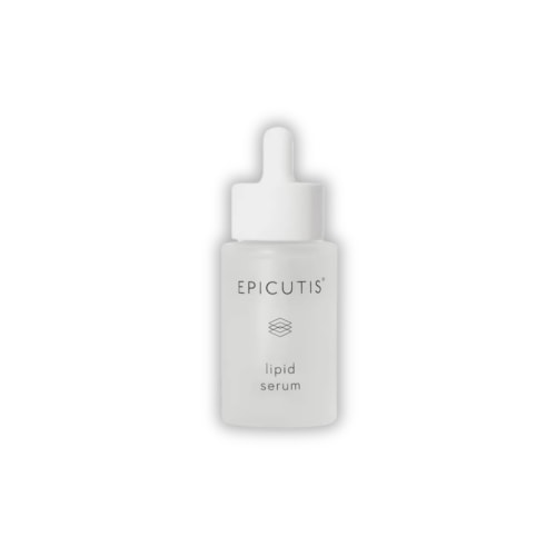Epicutis Lipid Serum — Your Site Title