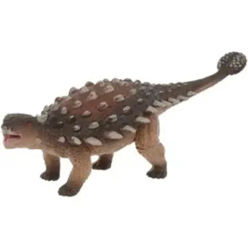 mini dinosaurs hobby lobby - Google Search
