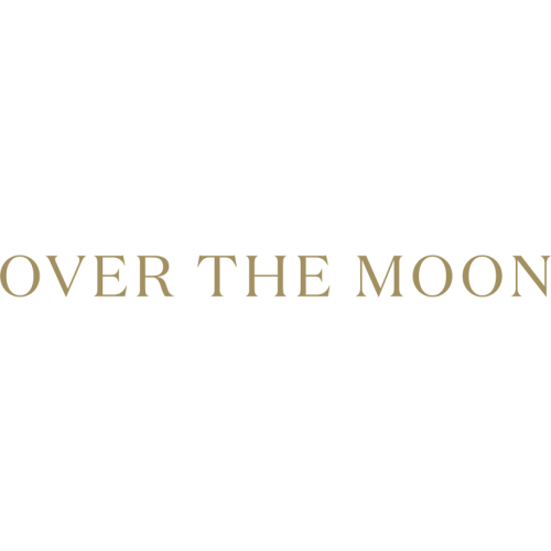 Over The Moon Registry
