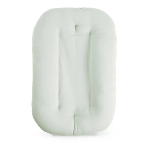 Infant Lounger, Sage