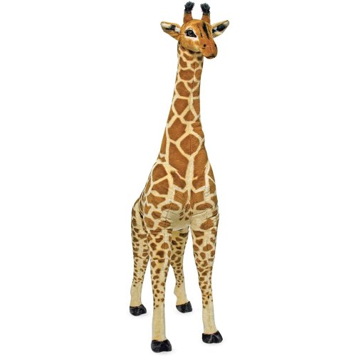 Melissa & Doug Large Giraffe