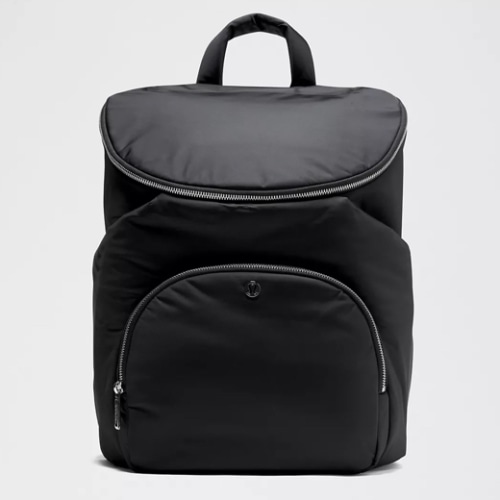New Parent Backpack 17L | Men's Bags,Purses,Wallets | lululemon