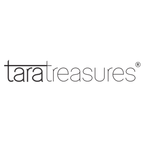 Felt Toys Australia - Ethically Crafted for Kids & Toddlers – Tara Treasures