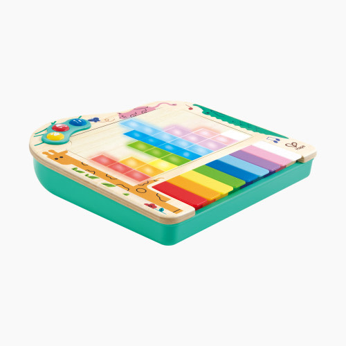 Hape Dynamic Pixel Piano