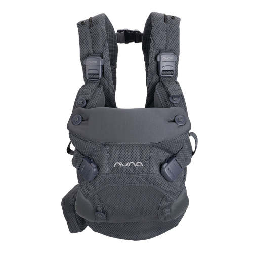 Nuna CUDL Clik Carrier – Bambi Baby