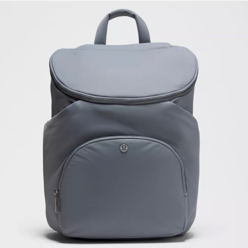 New Parent Backpack 17L | Men's Bags,Purses,Wallets | lululemon