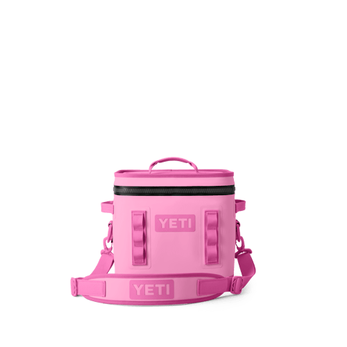 YETI Hopper Flip 8 Small Cooler