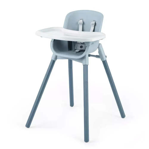 Chicco Zest High Chair - Capri