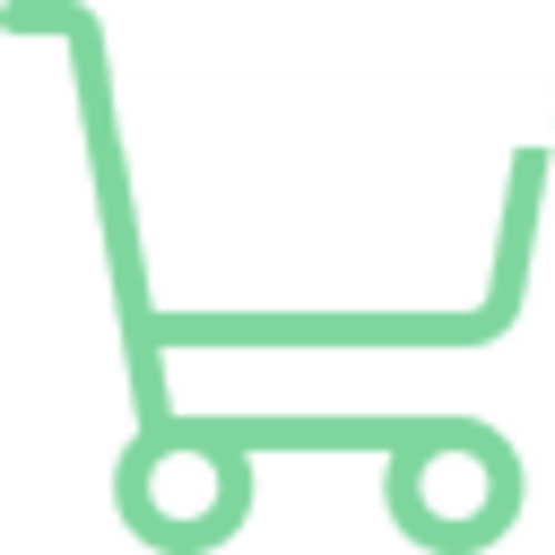 Chicago Botanic Garden Household Membership