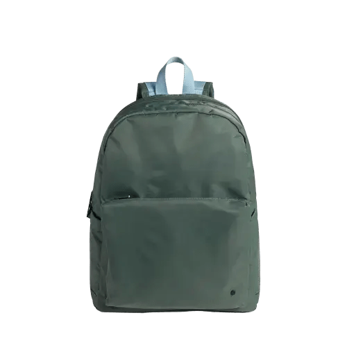 STATE Bags | Lorimer Diaper Bag Olive Color