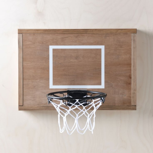 Mini Basketball Hoop - Magnolia