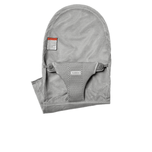 Fabric seat for Bouncer Bliss | BabyBjörn