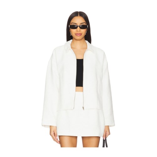 Cove Jacket