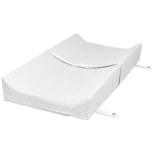 Babyletto Contour Changing Pad