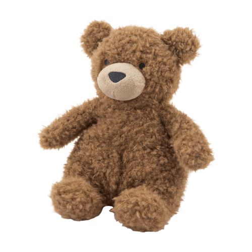 Bear Plush - Carter's | Carter's