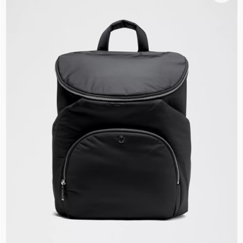 New Parent Backpack 17L | Men's Bags,Purses,Wallets | lululemon