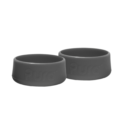 Pura Kiki™ Silicone Bumpers
