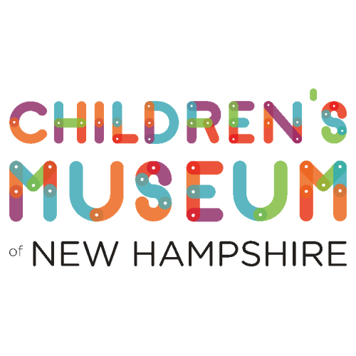 Passport Family Membership | Children’s Museum of New Hampshire
