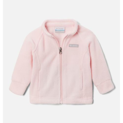 Girls' Infant Benton Springs™ Fleece Jacket
