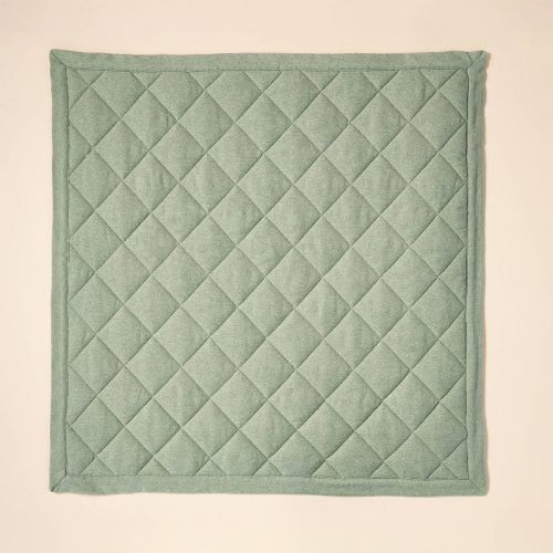 40" Square Play Mat - Hearth & Hand™ with Magnolia