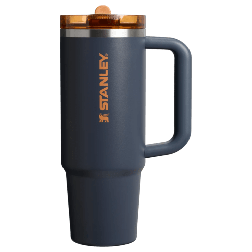 The Quencher ProTour Flip Straw Tumbler