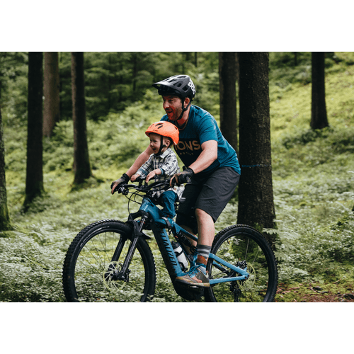 SHOTGUN 2.0 SEAT – Kids Ride Shotgun USA