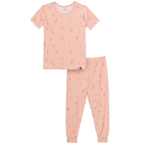 Modern Moments by Gerber, Rose - size 2T