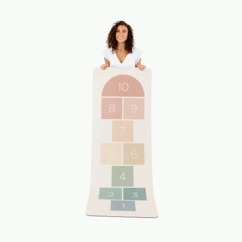 Large Home Mat