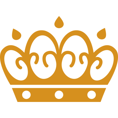 Classic Infant Formula 28.2oz (0-12 months)