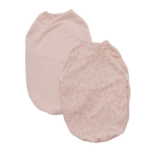 Cocoon Swaddles for Newborn - Shop Swaddles | Mama Coco