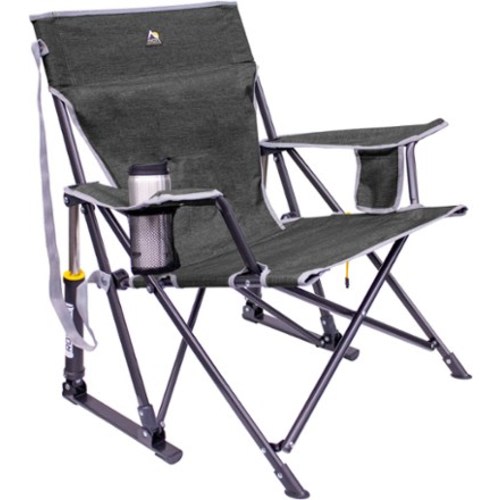 GCI Outdoor Kickback Rocker Chair | REI Co-op
