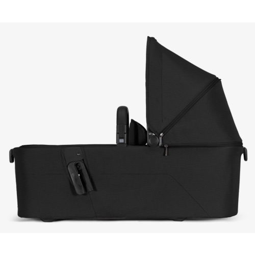 Joolz Aer² carrycot