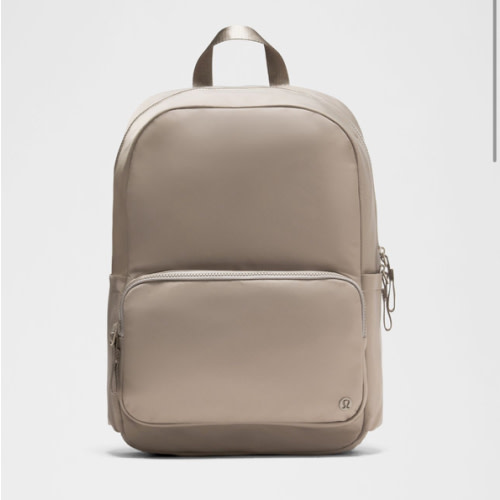 Everywhere Backpack 22L | Men's Bags,Purses,Wallets | lululemon