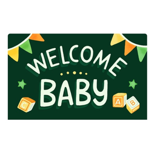 Amazon.com: Amazon eGift Card - Baby Chalk: Gift CardsAmazon.com: Amazon eGift Card - Baby Chalk: Gift Cards